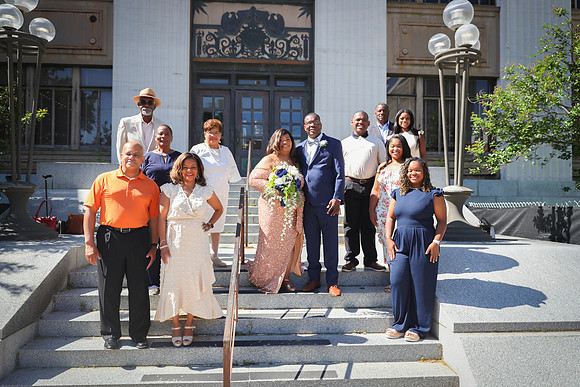 2025_Wedding_KimWh-70