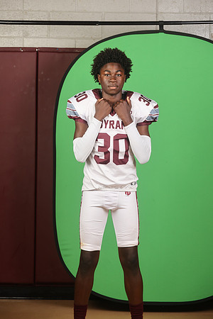 PAR_Byram 8th Graders_648