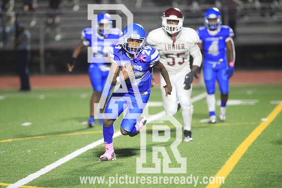 2024_Fball_LaniervsMurrah-339