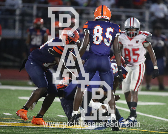 2024_Fball_PvinevsCway-212