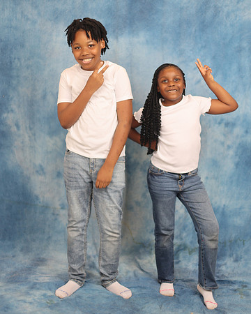 2025_Family_EbonyGater-22