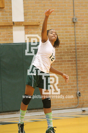 2013_VB_JV_TerryvsJimHill-197