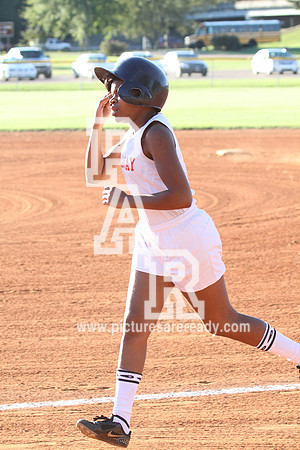 2013_SB_ProvinevsCallaway-41