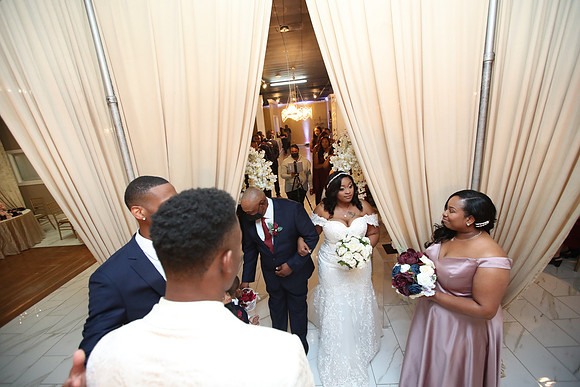 Brooks_Wed-122