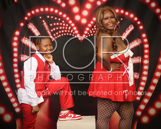 2025_Vday_Tynisha Edwards-11