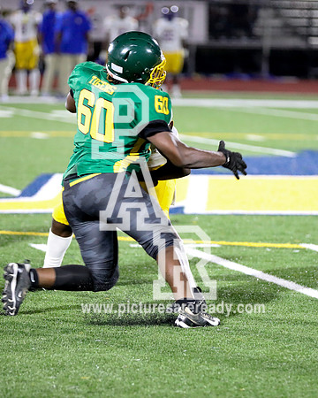 2024_Fball_VelmaJvsJimHill-262
