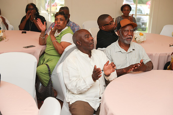 2025_Bday_Wade_90th-96