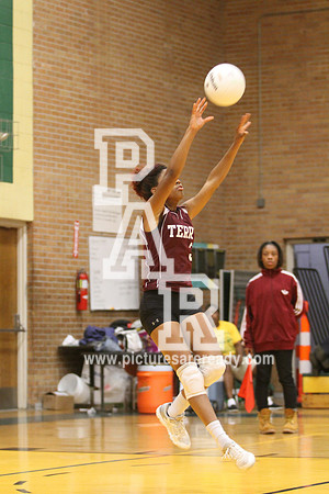 2013_VB_TerryvsJimHill-343