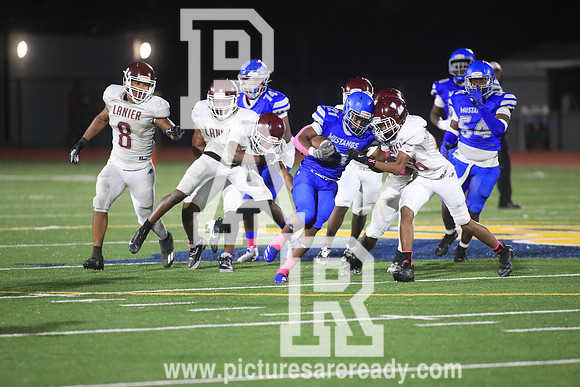 2024_Fball_LaniervsMurrah-288