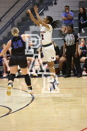 2025_Bball_Girls_PearlRivervsForestHill-122