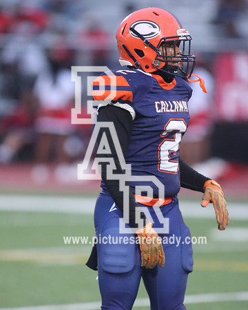 2024_Fball_PvinevsCway-111