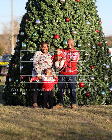 2024_Christmas_Shanita-2