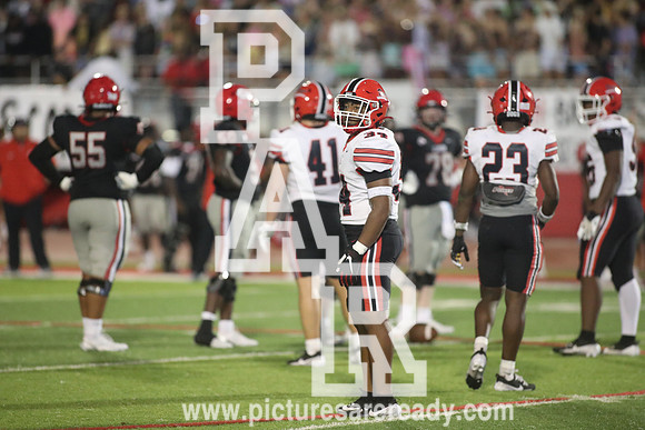 2024_Fball_BrandonvsClinton-376