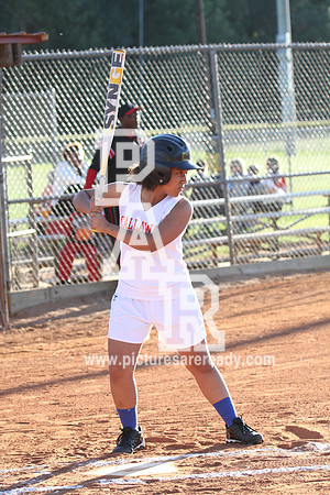 2013_SB_ProvinevsCallaway-58