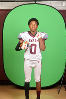 PAR_Byram 8th Graders_408