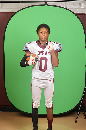PAR_Byram 8th Graders_408