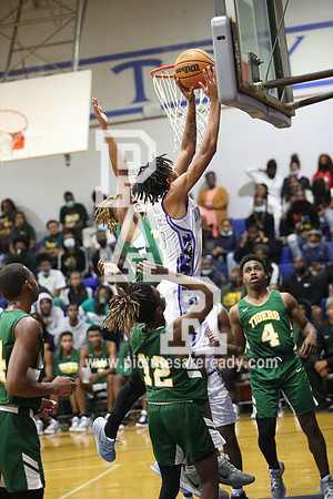 2021_Bball_Boys_JHvsMurrah-39