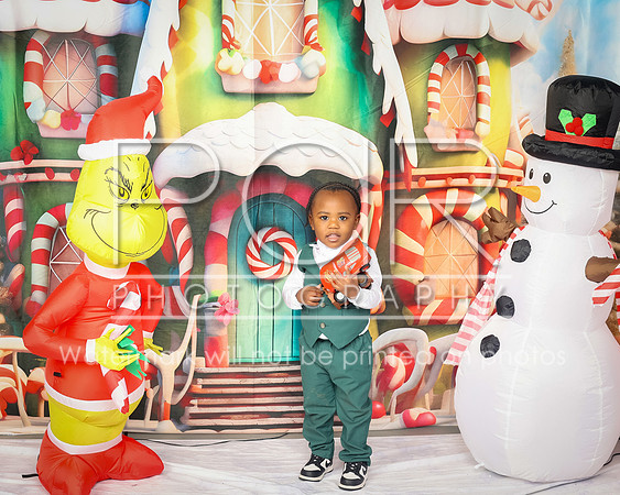 2024_Christmas_Jada Varnell-1