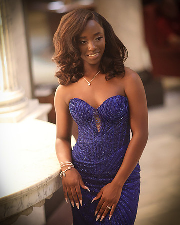 2025_Prom_Aniyah-13