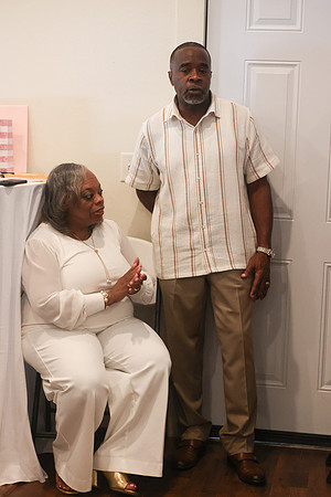 2025_Bday_Wade_90th-104
