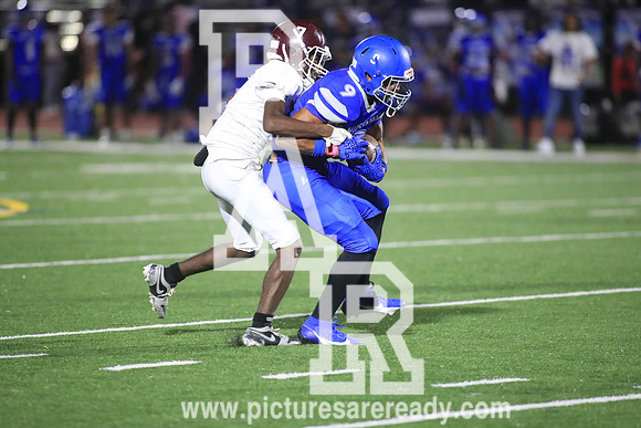 2024_Fball_LaniervsMurrah-294