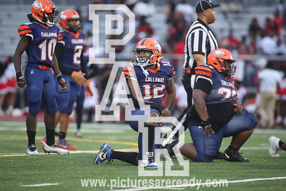 2024_Fball_PvinevsCway-105