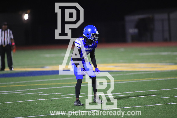 2024_Fball_LaniervsMurrah-286
