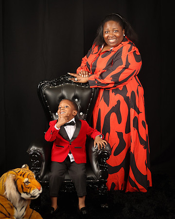 2025_Bday_DanielMitchell-16