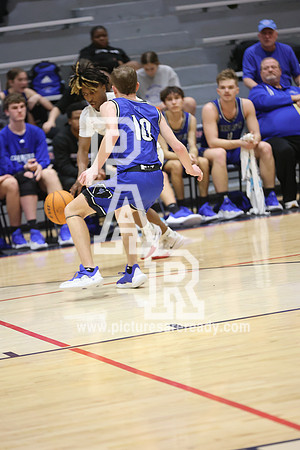 2025_Bball_Boys_PearlRivervsForestHill-168
