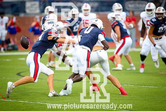 2024_Fball_ParklanevsMRA-114