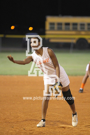 2013_SB_ProvinevsCallaway-206