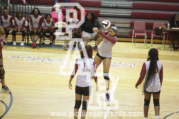 2024_Vball_ProvinevsLanier-40