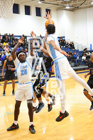 2024_Bball_Boys_RaymondvsRidgeland-181