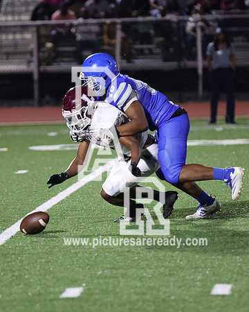 2024_Fball_LaniervsMurrah-256