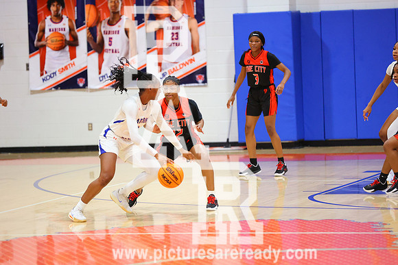 2024_Bball_Girls_YazooCityvsMadisonCen-17