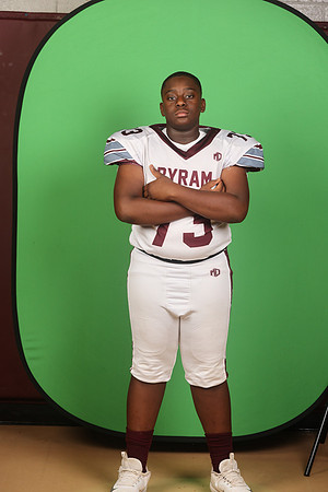 PAR_Byram 8th Graders_778