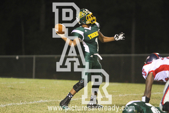 2013_FB_JimHillvsForestHill-66