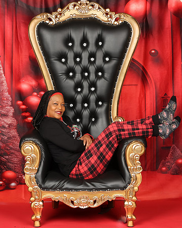 2024_Christmas_Rhemlyn-61