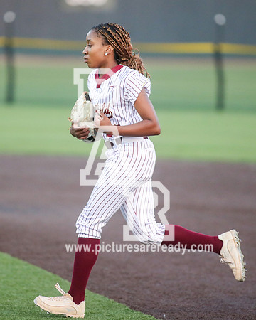 2024_Sball_AmitevsHartfield-136