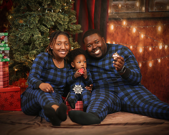 2024_Bday_Christmas_BMarshall-48
