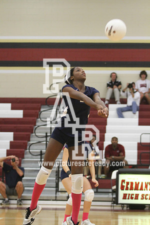 2013_VB_RidgelandvsGermantown-201
