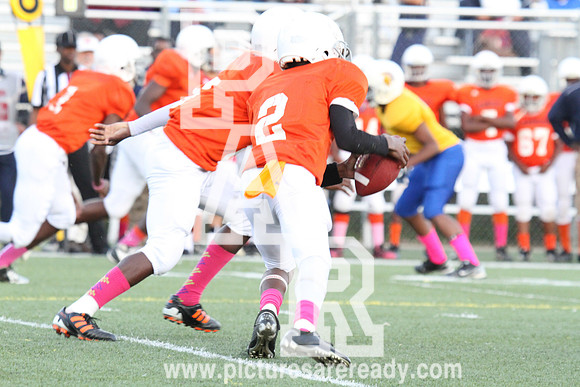 2013_FB_CardozovsPowell_Championship-29