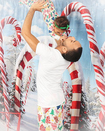 2024_Christmas_Sarah-26