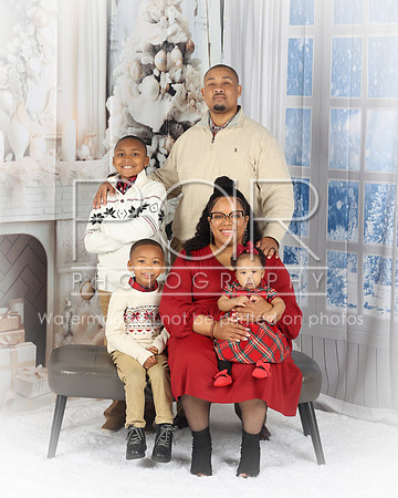 2024_Christmas_Ikeyonia-4