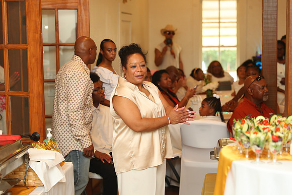 2025_Bday_Wade_90th-81