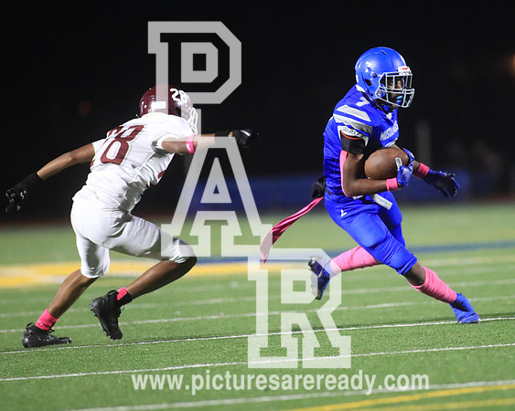 2024_Fball_LaniervsMurrah-159