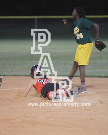 2013_SB_BrandonvsJimHill-77