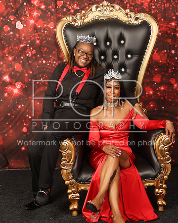 2025_Vday_Latoya Shelton-4