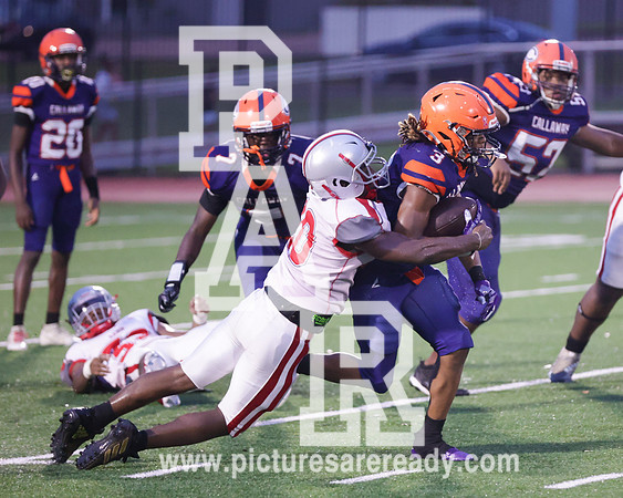 2024_Fball_PvinevsCway-194