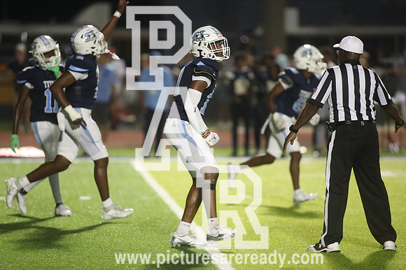 2024_Fball_PearlvsRidgeland-191